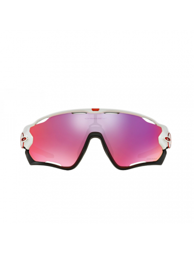 Oakley Jawbreaker OO9290  05