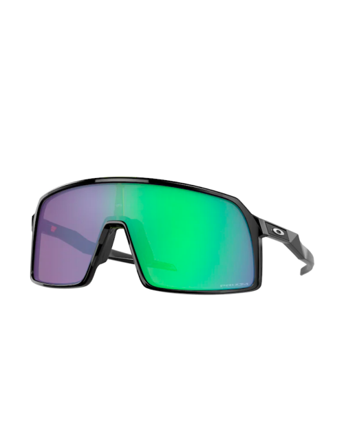 Oakley Sutro OO9406 03