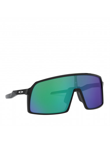 Oakley Sutro OO9406 03