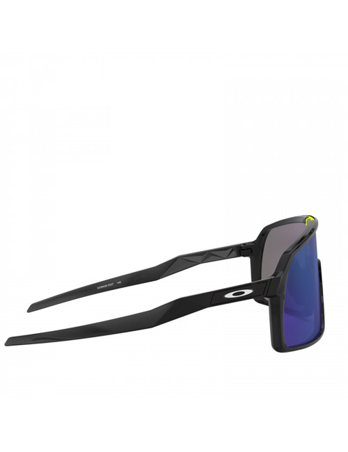 Oakley Sutro OO9406 03