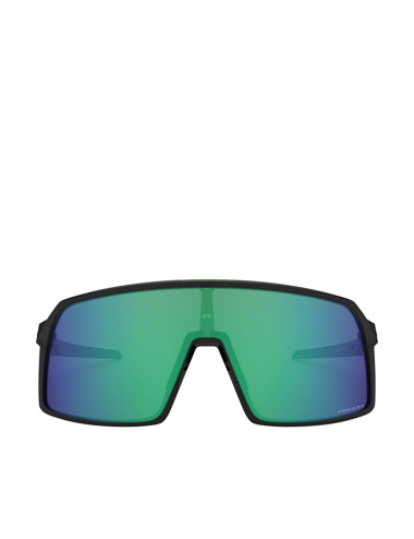 Oakley Sutro OO9406 03