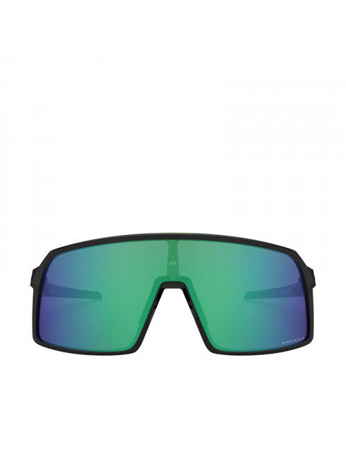 Oakley Sutro OO9406 03