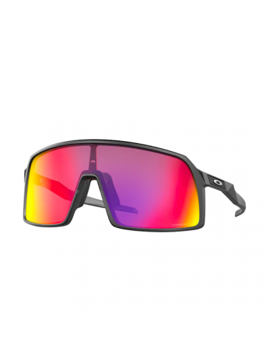 Oakley Sutro OO9406 08