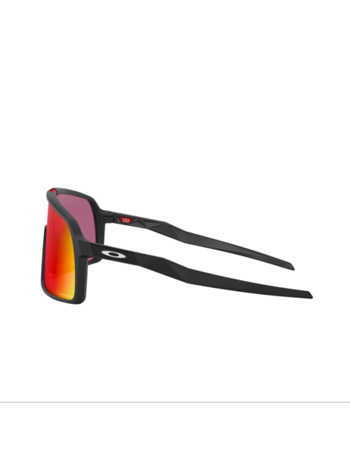 Oakley Sutro OO9406 08