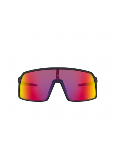 Oakley Sutro OO9406 08