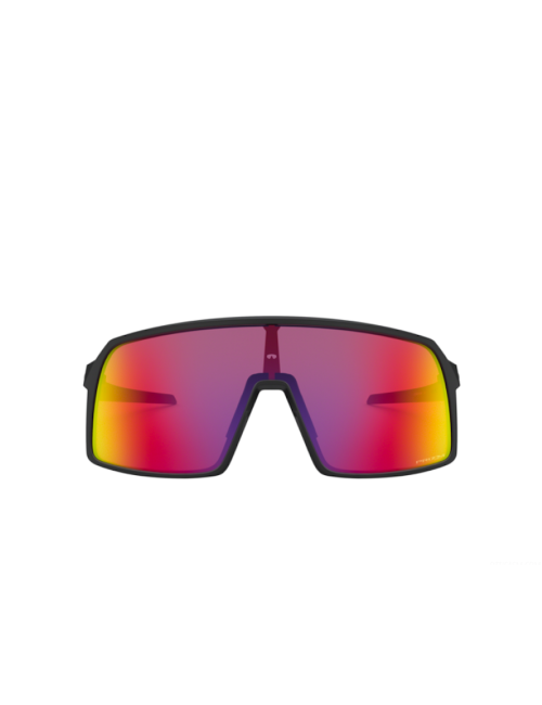 Oakley Sutro OO9406 08