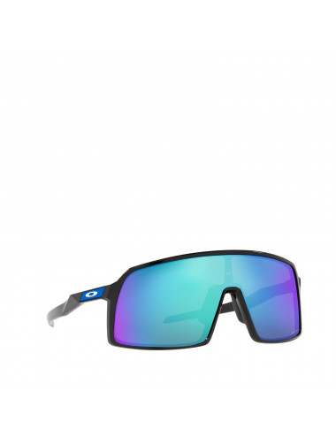 Oakley Sutro OO9406 90