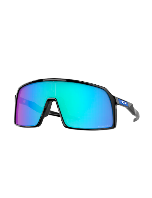 Oakley Sutro OO9406 90