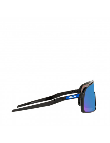 Oakley Sutro OO9406 90