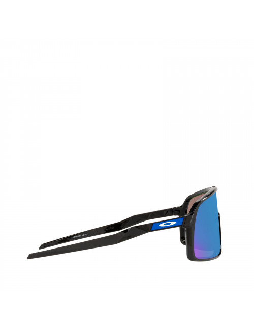 Oakley Sutro OO9406 90