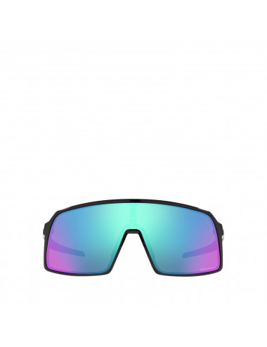 Oakley Sutro OO9406 90