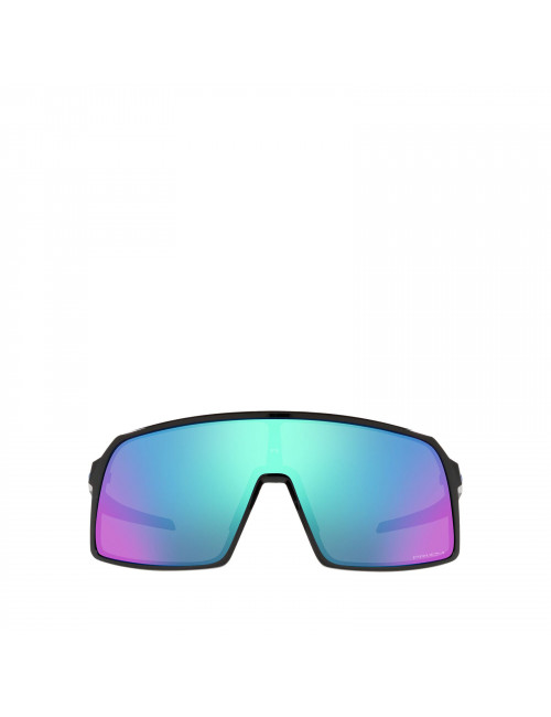 Oakley Sutro OO9406 90