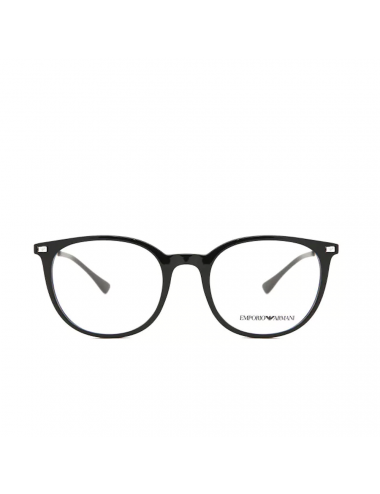 Emporio Armani EA3168 5001