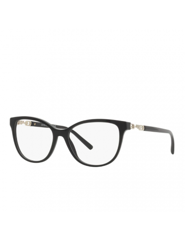 Emporio Armani EA3190 5001