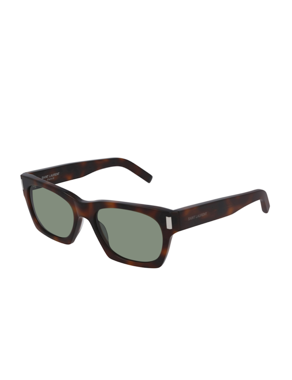 Sunglasses Collection for Men, Saint Laurent