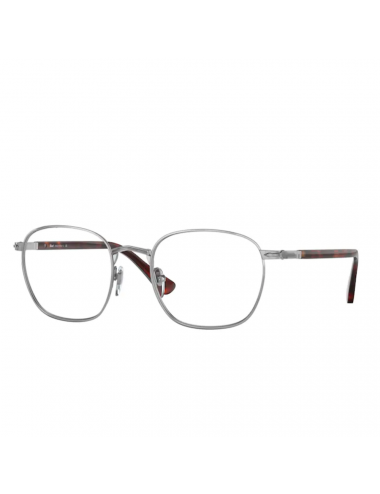 Persol PO2476V 513