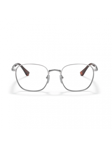 Persol PO2476V 513