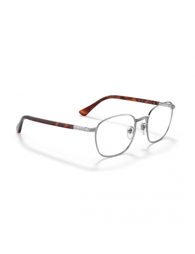 Persol PO2476V 513