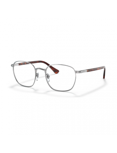 Persol PO2476V 513