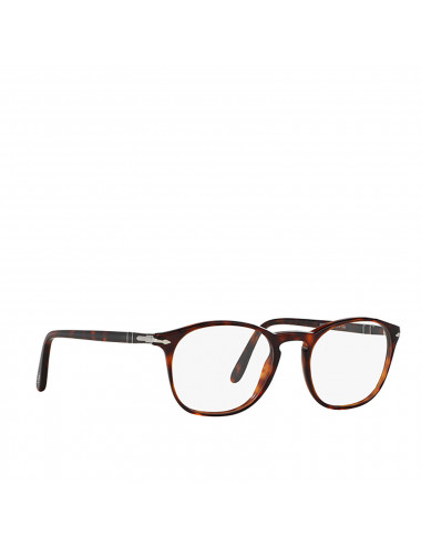 Persol PO3007V 24