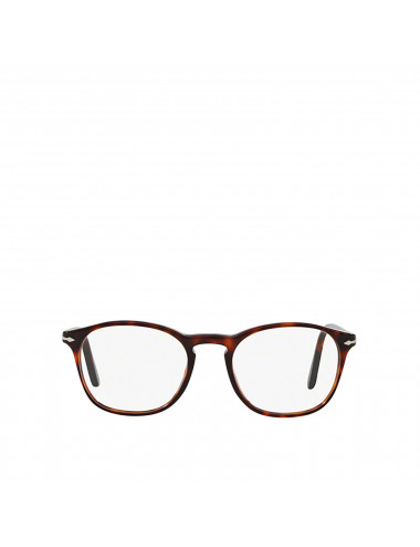 Persol PO3007V 24