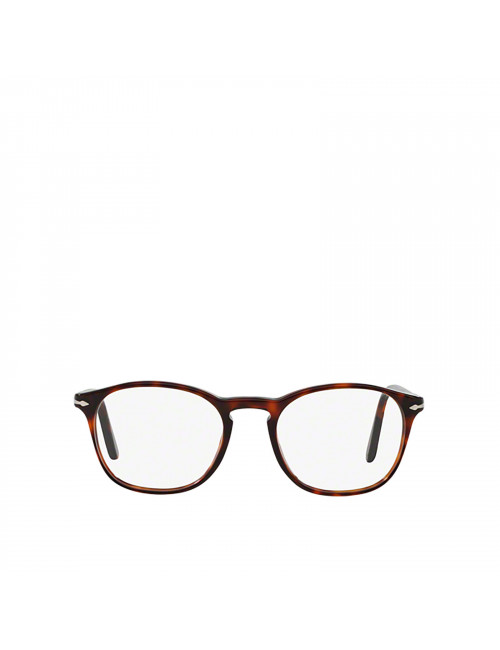 Persol PO3007V 24