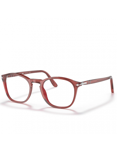 Persol PO3007V 1104