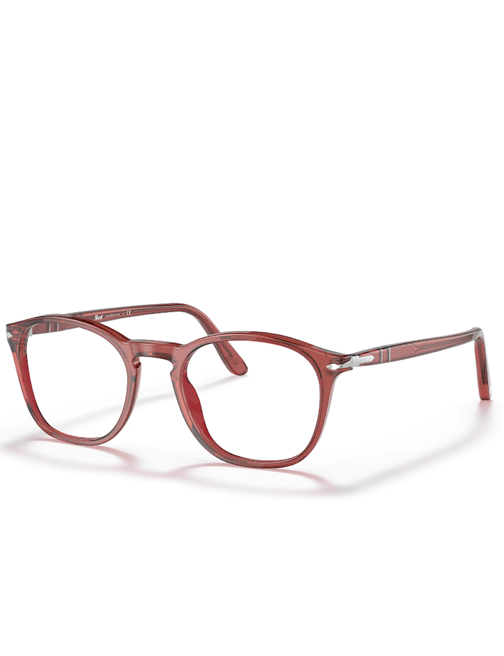 Persol PO3007V 1104