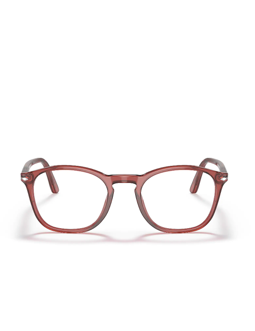 Persol PO3007V 1104