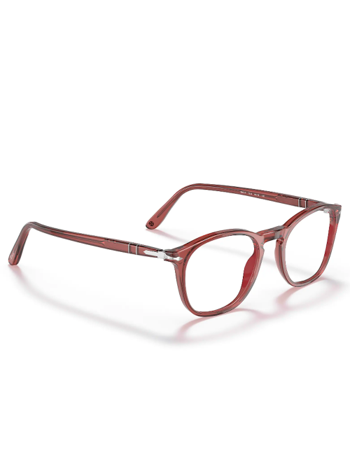 Persol PO3007V 1104