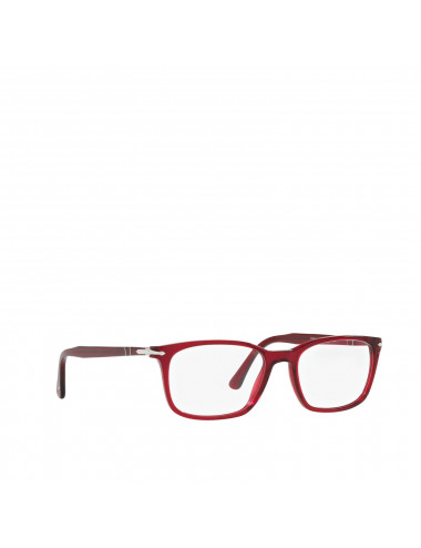 Persol PO3189V 126