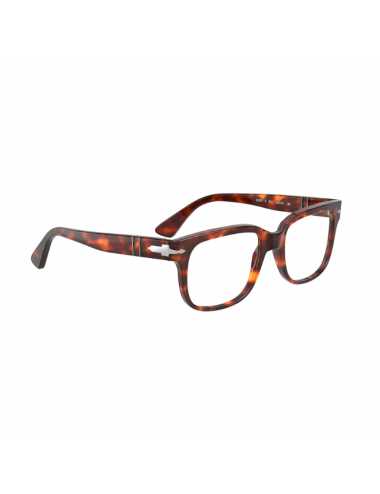 Persol PO3252V 24