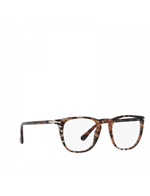 Persol PO3266V 1081