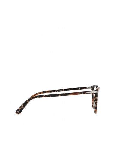 Persol PO3266V 1081