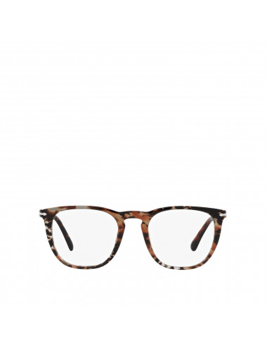 Persol PO3266V 1081