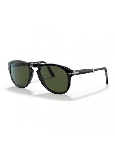 Persol PO0714 Folding Occhiale da sole uomo