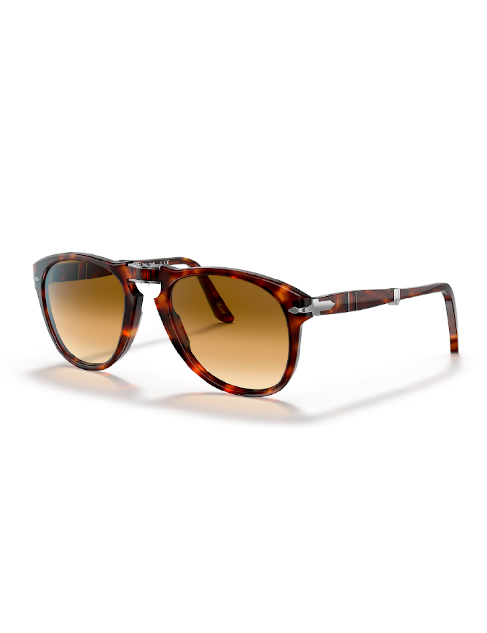 Persol PO0714 24/51