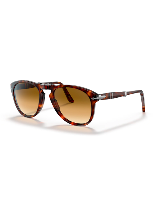 Persol PO0714 Folding men...