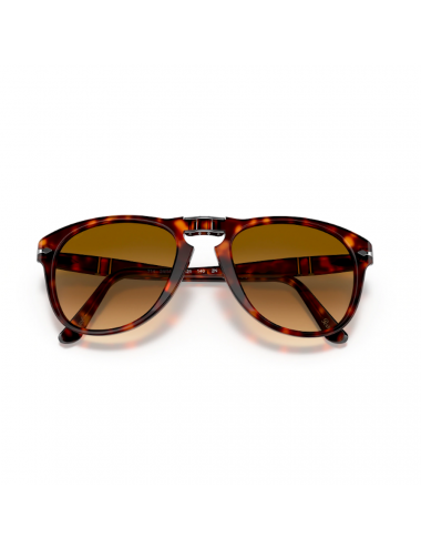 Persol PO0714 Folding men...