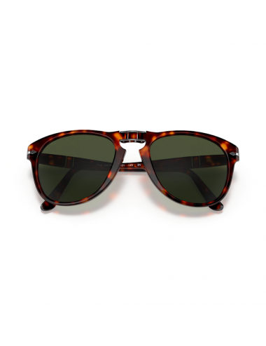 Persol PO0714 Folding 24/31