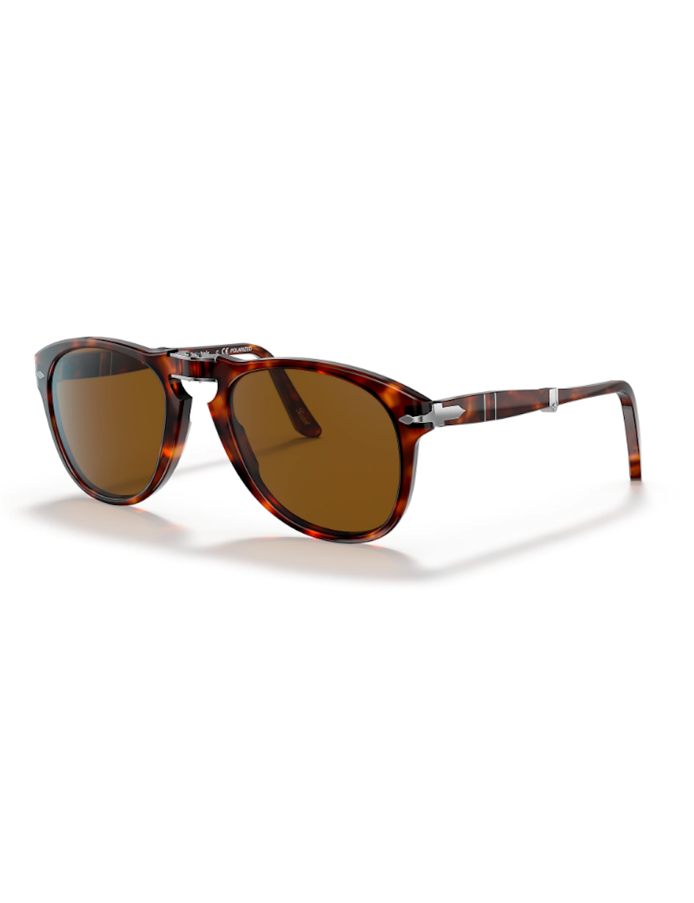 Persol PO0714 Folding Occhiale da sole polarizzato uomo - Otticamau