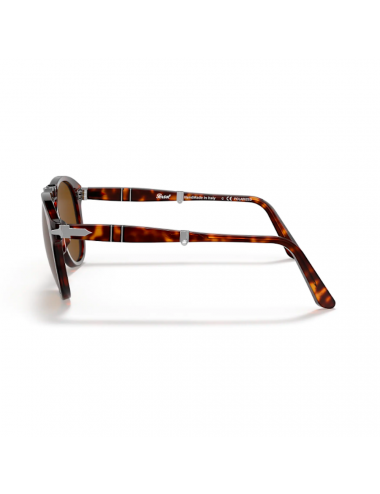 Persol PO0714 24/57 folding