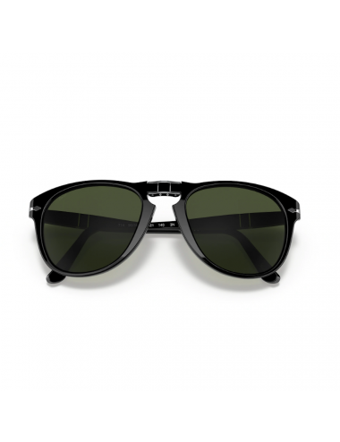 Buy Persol Men's Terra Classic Sunglasses at Ubuy India