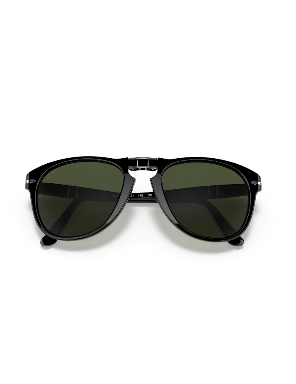 Persol PO0714 95/58