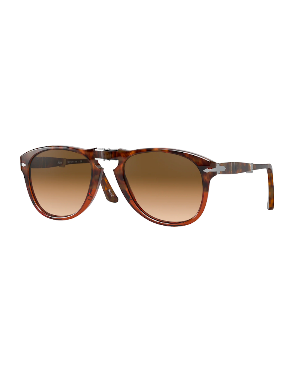 Persol PO0714 112151