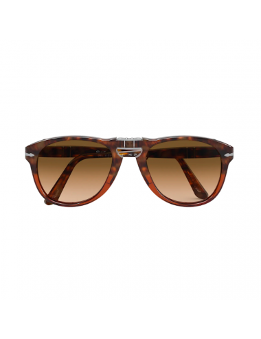 Persol PO0714 112151