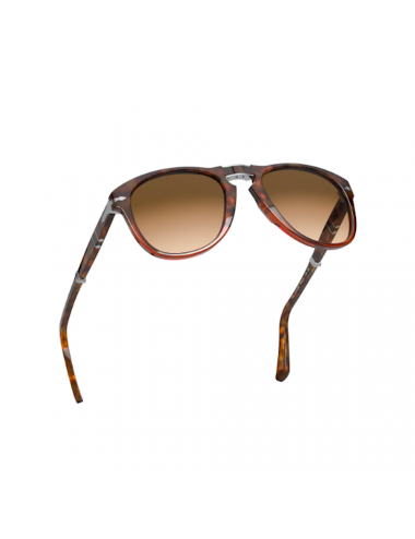 Persol PO0714 112151