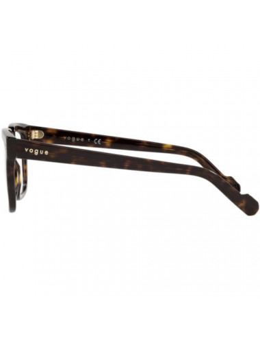 Vogue VO5403 men optical frame