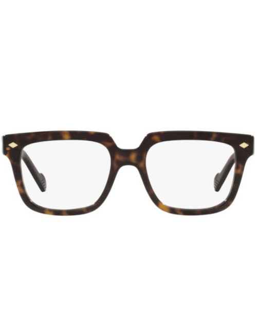 Vogue VO5403 men optical frame