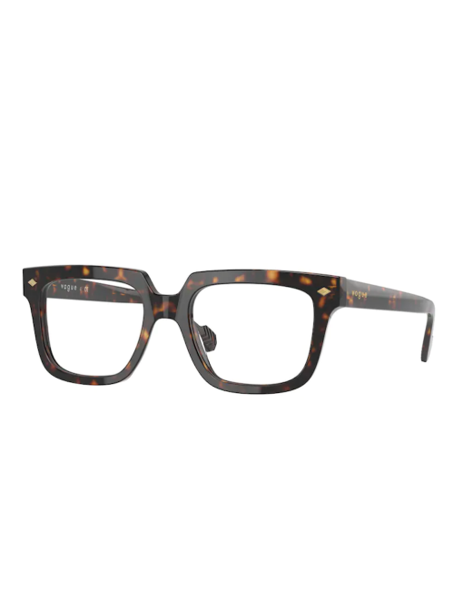 Vogue VO5403 men optical frame